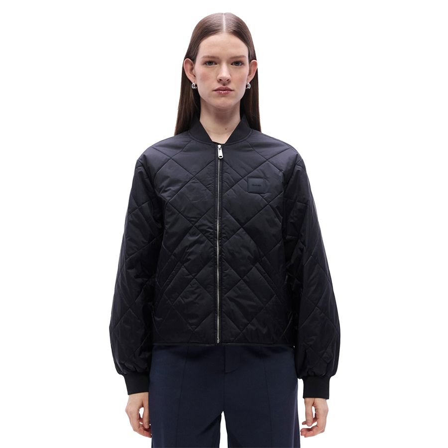  Calvin Klein | LV147E514GUB1